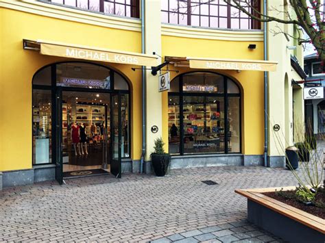 outlet wertheim michael kors|wertheim village outlet frankfurt.